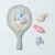sunnylife-gra-zrecznosciowa-lowienie-rybek-apple-sorbet-9339296073094-5.webp
