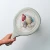 sunnylife-gra-zrecznosciowa-lowienie-rybek-apple-sorbet-9339296073094-2.webp