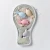 sunnylife-gra-zrecznosciowa-lowienie-rybek-apple-sorbet-9339296073094-1.webp