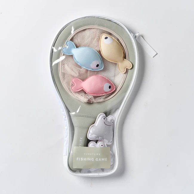 sunnylife-gra-zrecznosciowa-lowienie-rybek-apple-sorbet-9339296073094-1.webp