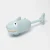 sunnylife-pistolet-wodny-rekin-dla-dzieci-9339296069806-4.webp