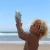 sunnylife-pistolet-wodny-rekin-dla-dzieci-9339296069806-3.webp