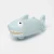sunnylife-pistolet-wodny-rekin-dla-dzieci-9339296069806-1.webp