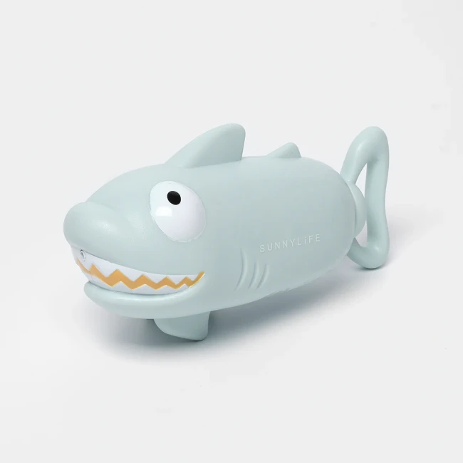 sunnylife-pistolet-wodny-rekin-dla-dzieci-9339296069806-1.webp