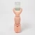 sunnylife-lapki-do-piasku-homar-koralowy-9339296069820-1.webp