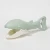 sunnylife-lapki-do-piasku-wieloryb-zielony-9339296069813-4.webp