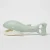 sunnylife-lapki-do-piasku-wieloryb-zielony-9339296069813-2.webp