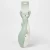 sunnylife-lapki-do-piasku-wieloryb-zielony-9339296069813-1.webp