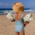 sunnylife-dmuchane-rekawki-dla-dzieci-cookie-the-croc-9339296065976-2.webp