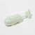 sunnylife-pistolet-wodny-krokodyl-dla-dzieci-9339296066447-5.webp