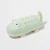 sunnylife-pistolet-wodny-krokodyl-dla-dzieci-9339296066447-2.webp