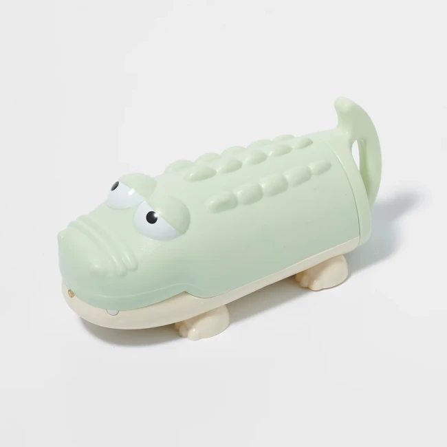 sunnylife-pistolet-wodny-krokodyl-dla-dzieci-9339296066447-2.webp