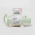 sunnylife-pistolet-wodny-krokodyl-dla-dzieci-9339296066447-1.webp