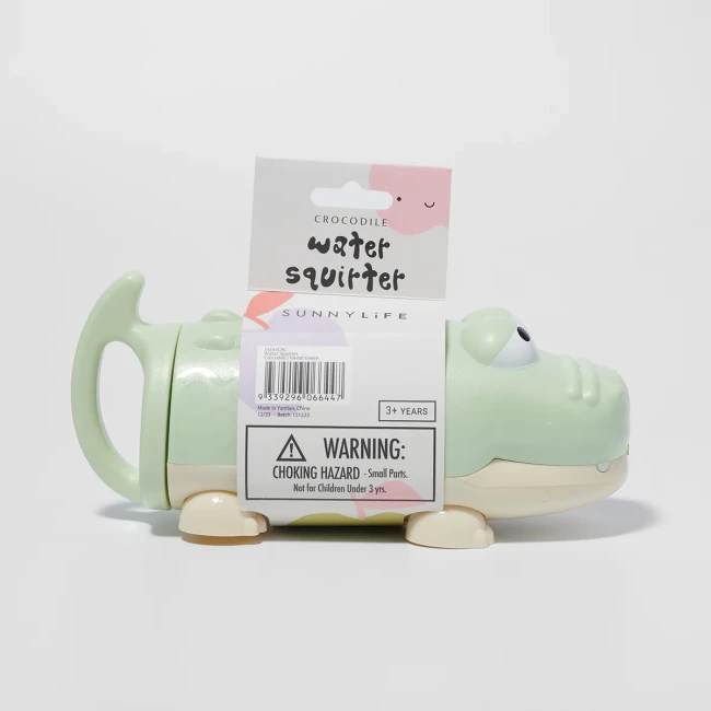 sunnylife-pistolet-wodny-krokodyl-dla-dzieci-9339296066447-1.webp