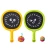 mideer-rakietki-dla-dzieci-z-pilkami-6936352562757-4.webp