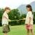 mideer-rakietki-dla-dzieci-z-pilkami-6936352562757-3.webp