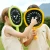 mideer-rakietki-dla-dzieci-z-pilkami-6936352562757-2.webp
