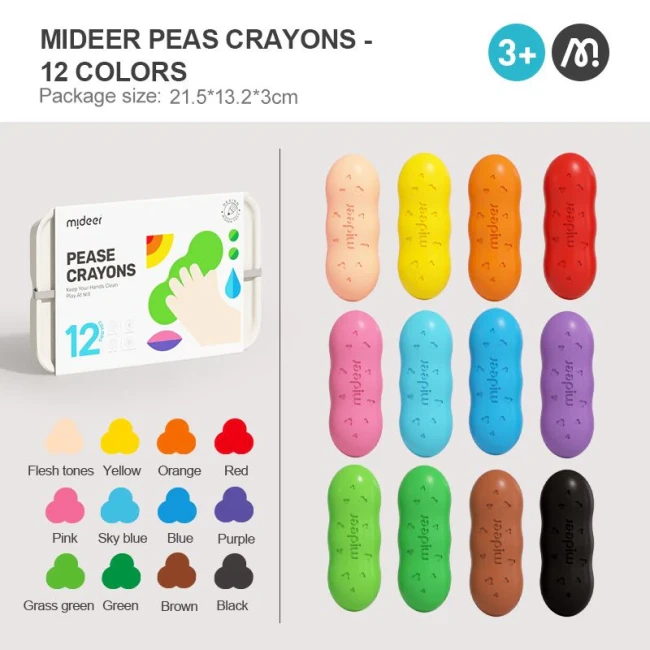 mideer-pierwsze-kredki-fasolki-wosk-pszczeli-12-kolorow-6936352562207-2.webp