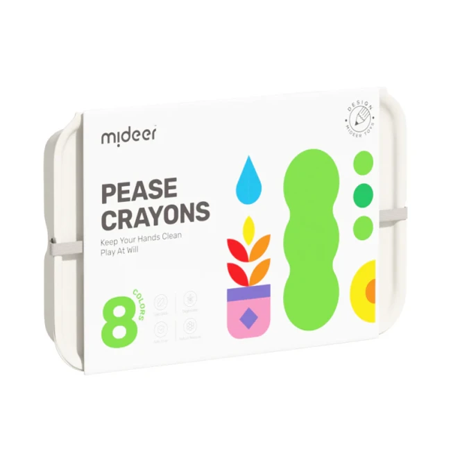 mideer-pierwsze-kredki-fasolki-wosk-pszczeli-8-kolorow-6936352562191-4.webp