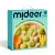 mideer-magic-sand-play-set-portable-pack-piasek-kinetyczny-z-kuweta-6936352543220-7.webp