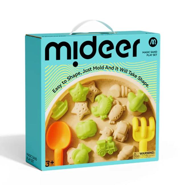 mideer-magic-sand-play-set-portable-pack-piasek-kinetyczny-z-kuweta-6936352543220-7.webp