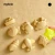 mideer-magic-sand-play-set-portable-pack-piasek-kinetyczny-z-kuweta-6936352543220-6.webp