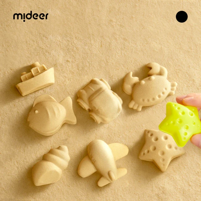 mideer-magic-sand-play-set-portable-pack-piasek-kinetyczny-z-kuweta-6936352543220-6.webp