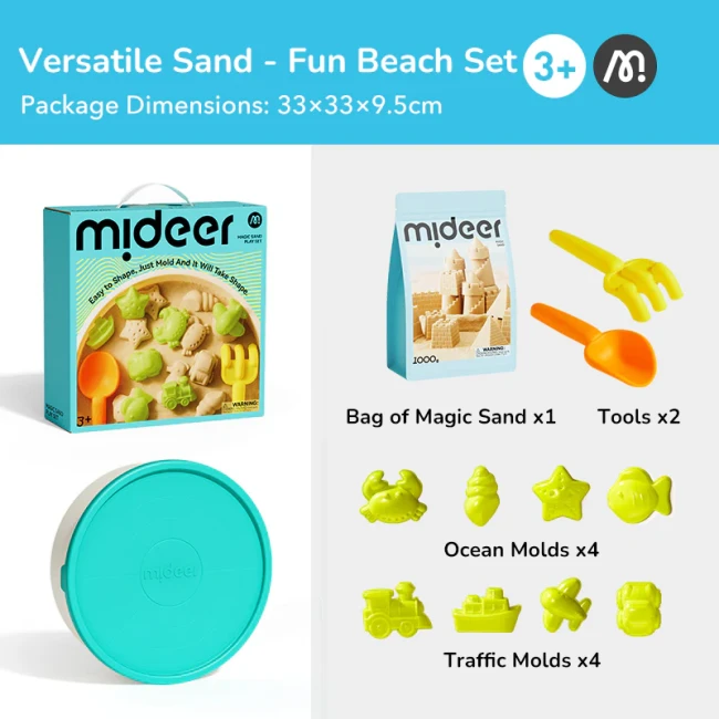 mideer-magic-sand-play-set-portable-pack-piasek-kinetyczny-z-kuweta-6936352543220-5.webp
