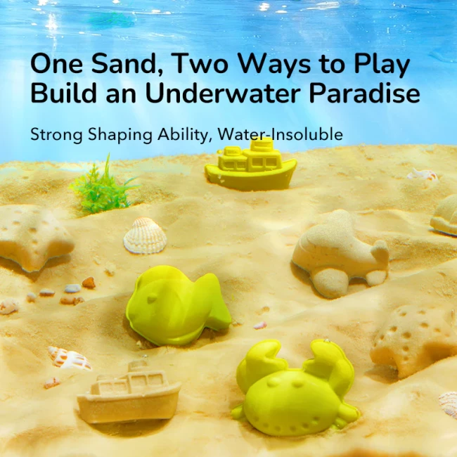 mideer-magic-sand-play-set-portable-pack-piasek-kinetyczny-z-kuweta-6936352543220-4.webp