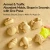 mideer-magic-sand-play-set-portable-pack-piasek-kinetyczny-z-kuweta-6936352543220-2.webp