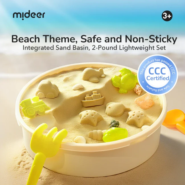mideer-magic-sand-play-set-portable-pack-piasek-kinetyczny-z-kuweta-6936352543220-1.webp