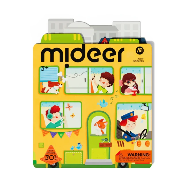 mideer-zestaw-wielorazowych-zelowych-naklejek-the-bustling-traffic-6936352506119-6.webp