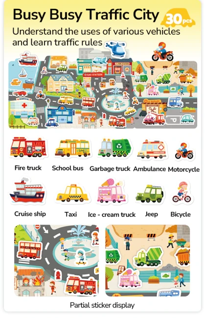 mideer-zestaw-wielorazowych-zelowych-naklejek-the-bustling-traffic-6936352506119-4.webp