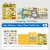 mideer-zestaw-wielorazowych-zelowych-naklejek-the-bustling-traffic-6936352506119-3.webp