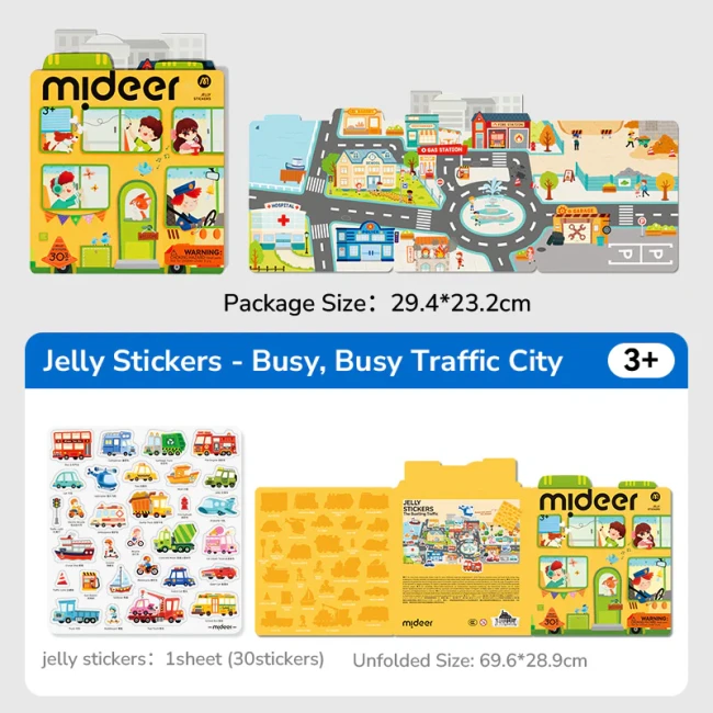 mideer-zestaw-wielorazowych-zelowych-naklejek-the-bustling-traffic-6936352506119-3.webp