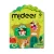 mideer-zestaw-wielorazowych-zelowych-naklejek-the-busy-animal-town-6936352506102-5.webp