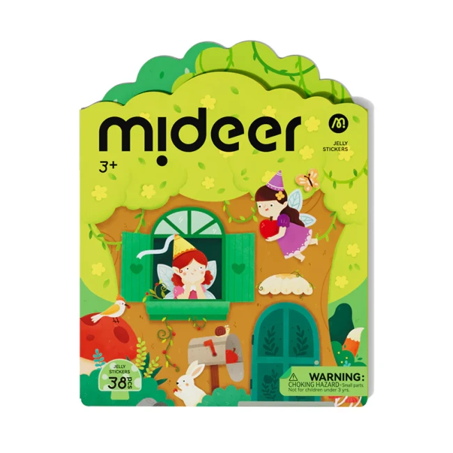 mideer-zestaw-wielorazowych-zelowych-naklejek-the-busy-animal-town-6936352506102-5.webp