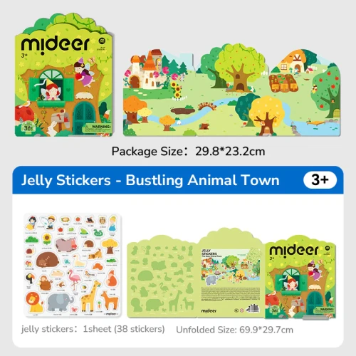 mideer-zestaw-wielorazowych-zelowych-naklejek-the-busy-animal-town-6936352506102-4.webp