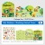 mideer-zestaw-wielorazowych-zelowych-naklejek-the-busy-animal-town-6936352506102-4.webp