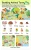 mideer-zestaw-wielorazowych-zelowych-naklejek-the-busy-animal-town-6936352506102-3.webp