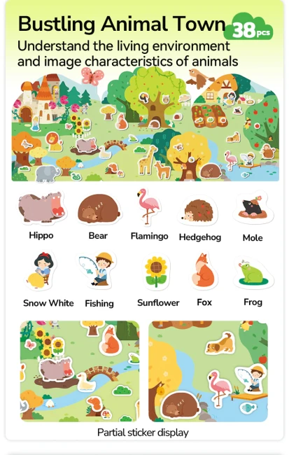 mideer-zestaw-wielorazowych-zelowych-naklejek-the-busy-animal-town-6936352506102-3.webp
