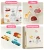 mideer-zestaw-wielorazowych-zelowych-naklejek-the-busy-animal-town-6936352506102-2.webp