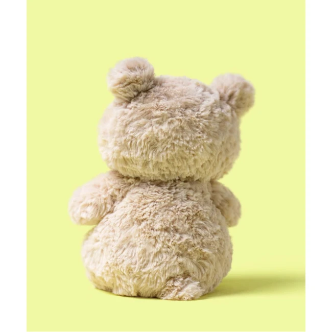 jellycat-mis-bartlomiej-junior-18cm-barm6bo-670983169102.jpg