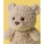 jellycat-mis-bartlomiej-junior-18cm-barm6bo-670983169102-1.jpg