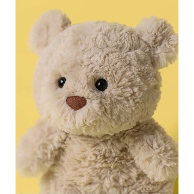 jellycat-mis-bartlomiej-junior-18cm-barm6bo-670983169102-1.jpg