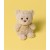 jellycat-mis-bartlomiej-junior-18cm-barm6bo-670983169102-2.jpg