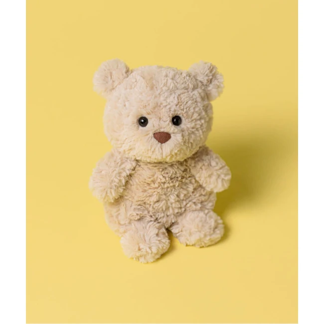 jellycat-mis-bartlomiej-junior-18cm-barm6bo-670983169102-2.jpg