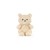 jellycat-mis-bartlomiej-junior-18cm-barm6bo-670983169102-3.jpg