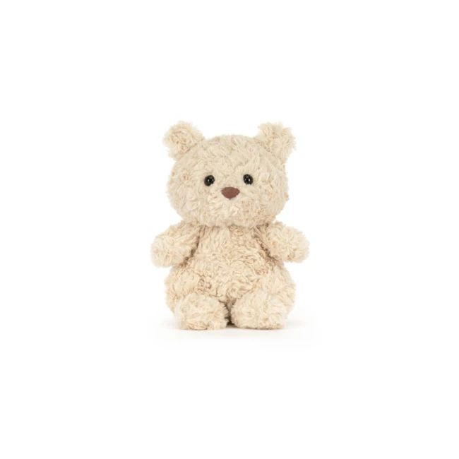 jellycat-mis-bartlomiej-junior-18cm-barm6bo-670983169102-3.jpg