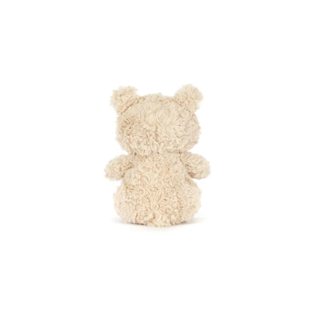 jellycat-mis-bartlomiej-junior-18cm-barm6bo-670983169102-4.jpg